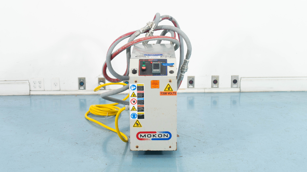Image of Mokon Chiller
